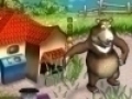 Free download Веселая Ферма screenshot