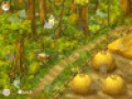 Free download Ферма Мания screenshot
