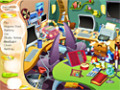 Скачать бесплатно Fashion Assistant скриншот 3