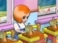 Free download Модная лихорадка screenshot