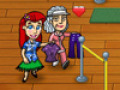 Free download Империя Моды screenshot
