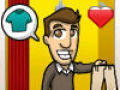 Free download Империя Моды screenshot