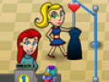 Free download Империя Моды screenshot