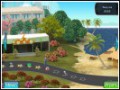 Free download Fashion Fortune screenshot