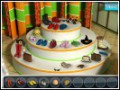 Free download Fashion Fortune screenshot