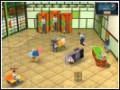 Free download Fashion Fortune screenshot