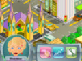 Free download Модница screenshot