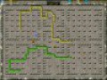 Скачать бесплатно Feed the Snake скриншот 3