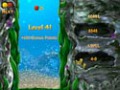 Free download Feeders screenshot