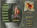 Free download Fiber Twig 2 screenshot