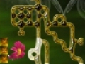 Free download Ветвистик screenshot