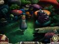 Скачать бесплатно Fiction Fixers: Adventures in Wonderland скриншот 2