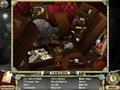 Скачать бесплатно Fiction Fixers: Adventures in Wonderland скриншот 3