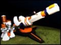 Скачать бесплатно Final Fortress скриншот 1