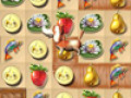 Free download Приключение Дружка screenshot