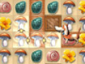 Free download Приключение Дружка screenshot