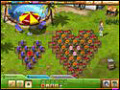 Free download Fiona Finch and the Finest Flowers screenshot