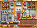 Free download Fiona Finch and the Finest Flowers screenshot