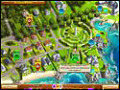 Free download Fiona Finch and the Finest Flowers screenshot