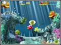 Free download Fish Tales screenshot