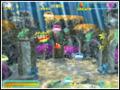 Free download Fish Tales screenshot