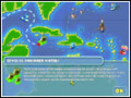 Free download Fish Tales screenshot