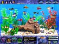 Скачать бесплатно Fish Tycoon скриншот 1