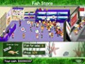 Скачать бесплатно Fish Tycoon скриншот 2