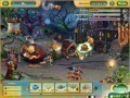 Free download Фишдом: Хеллоуин screenshot
