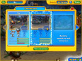 Free download Фишдом: Хеллоуин screenshot
