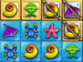 Free download Фишдом screenshot