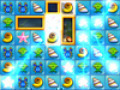 Free download Фишдом screenshot