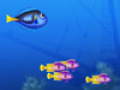 Free download Фишдом screenshot
