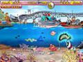 Скачать бесплатно Fishing Craze скриншот 1