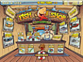 Скачать бесплатно Fishing Craze скриншот 3