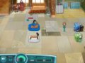 Free download Переполох в фитнес-клубе screenshot
