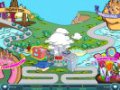 Free download Переполох в фитнес-клубе screenshot