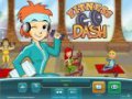 Free download Переполох в фитнес-клубе screenshot