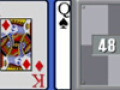 Скачать бесплатно Супер Покер! скриншот 1