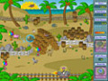 Free download Fizzball screenshot