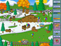 Free download Fizzball screenshot