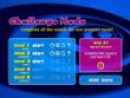 Скачать бесплатно Flip Wit! скриншот 3
