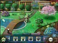 Free download Flower Paradise screenshot