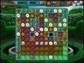 Free download Flower Paradise screenshot