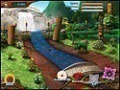 Free download Flower Paradise screenshot