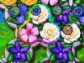 Free download Цветочная история. Приключения Феи screenshot