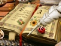Скачать бесплатно Цветочная История скриншот 2