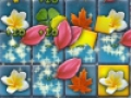 Free download Цветочная Долина screenshot