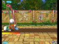Free download Пушистики. Играем с котятами screenshot