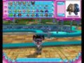 Free download Пушистики. Играем с котятами screenshot